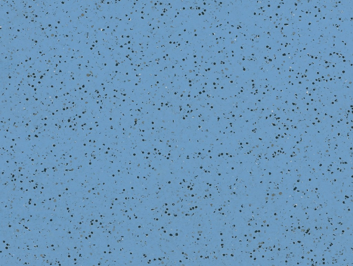 Mipolam BioControl EL5 - 2004 Horizon
